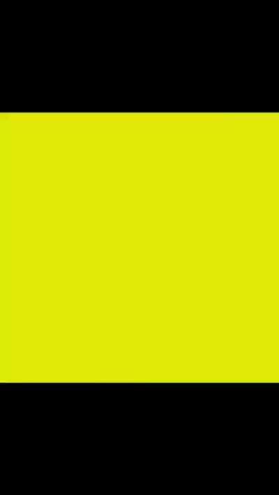 New kitchen gun for you