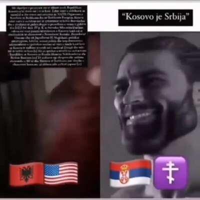 Most intelec men in s*rbia