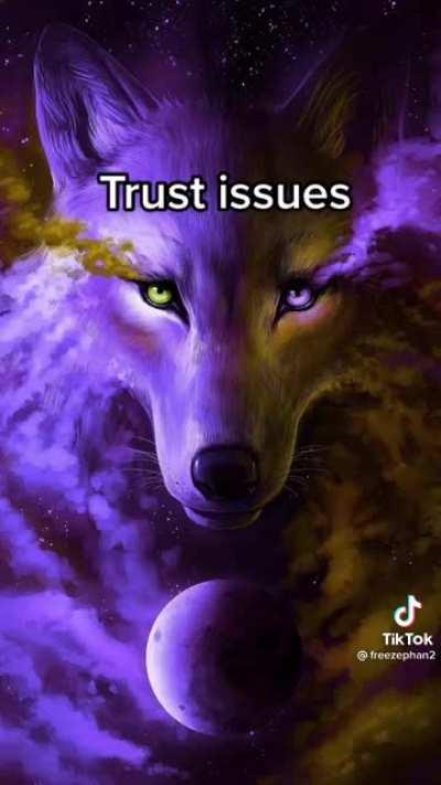 i think i have jerome /: (this is obv satire, but it's super funny and thought it belonged here)