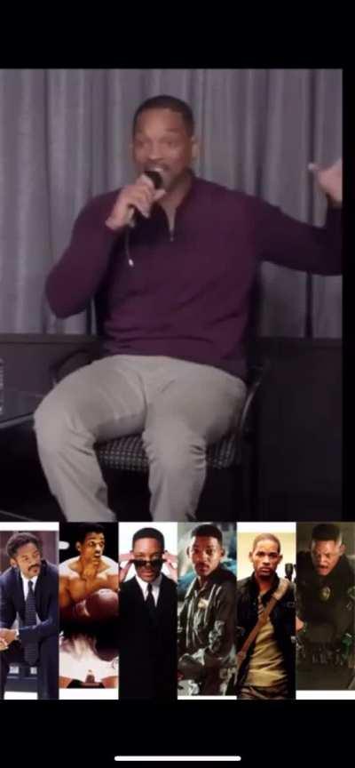 To not get cheated on