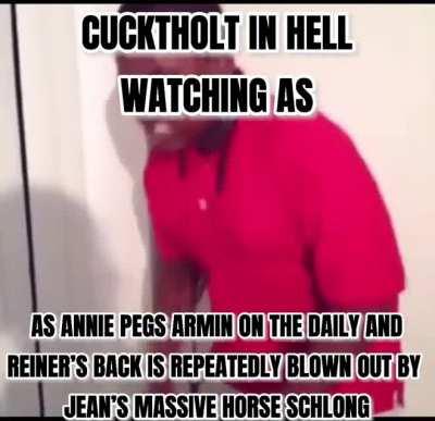 nevermind i don’t want to be. bertoto anymore