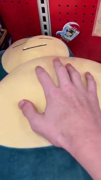 Sometimes I film things and never use them and this was one of them