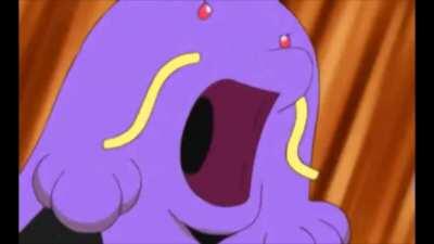 Belly (of) the Beast (T-tar Diss)😈 Upvote if you like it so we can see T-tar get SCORCHED on TODIAY! Belly WILL have the last laugh!