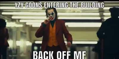 SHOUTOUT U/THOMASJEFFERKIN2 FOR THE SICK EDIT, WE COMING IN HOT