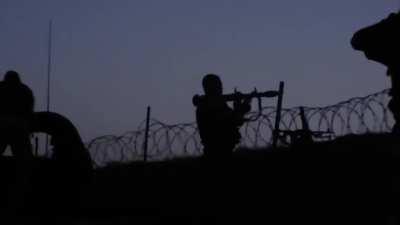 Move over NATOWave, Polandwave is here.