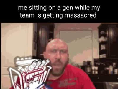 Happens almost every game lol