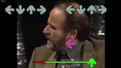 fridaay night abdülhamit