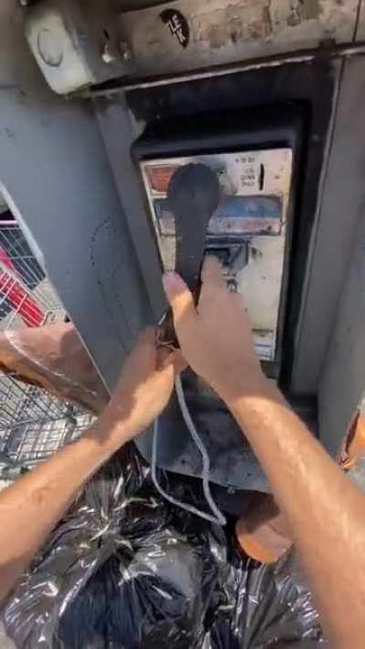 YMH is the gateway drug that lead me to following other subs like this one