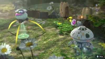 me going to the toilet at 3 in the morning