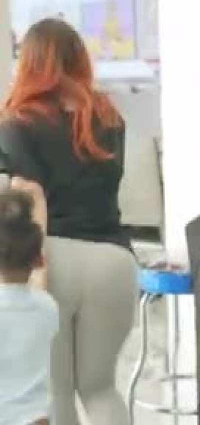 Can someone put these in slow mo