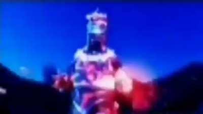 What the hell am I doing with my life?