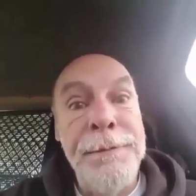 doboys when they ask sum