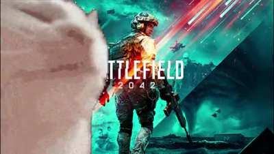 idk what you guys are on, this shit SLAPS