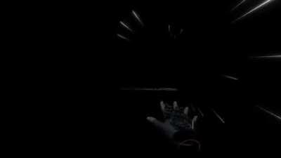 Stickbug you know you wanted