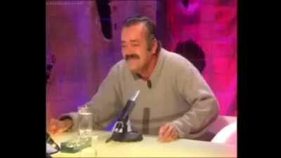 I'm sorry I had to make this(sry if I made some misinformation)