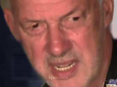 Obi-Wan discovers a sight…