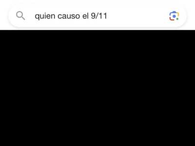 bienvenido a movistar 🤑👌