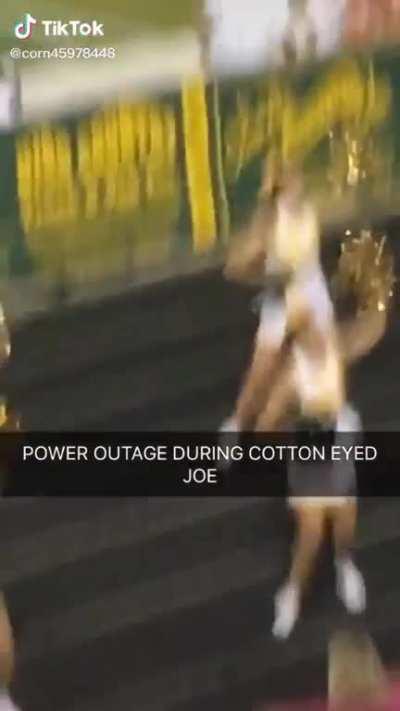 Where did it come from?