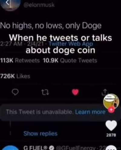 Its time to get fucking rich!! 🔥🔥📈