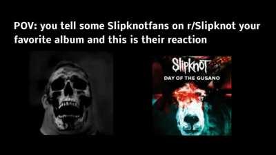 Because many people asked me to do it, here is a version including AHIG.