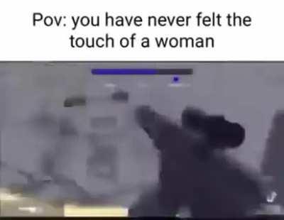 Art for the homies ✊