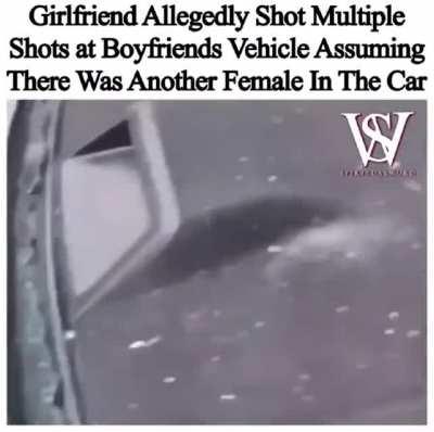 Did all of that for no reason…