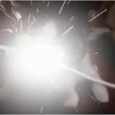 Bro what happened to my cat