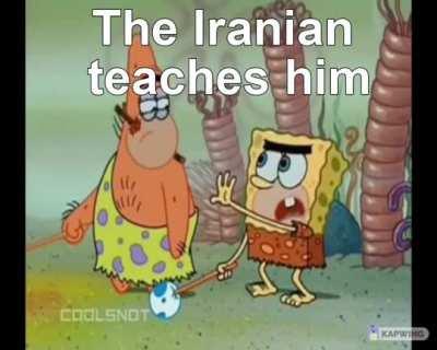 Most civilized Middle East