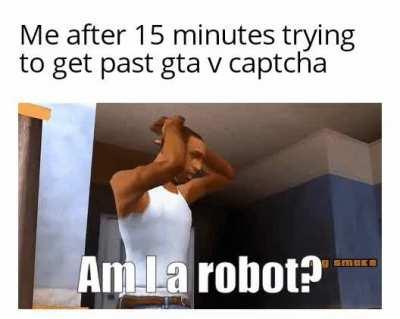 My first post on this sub. Go easy.