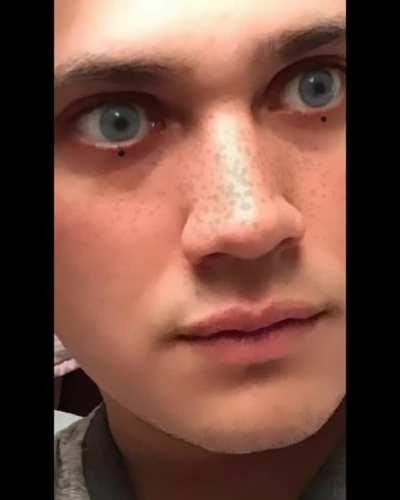 Upvote para que timi lo vea