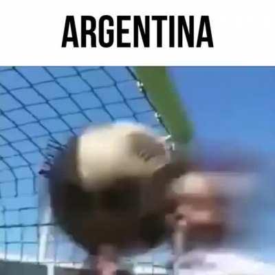 BeelcitosMemes - Video #6407