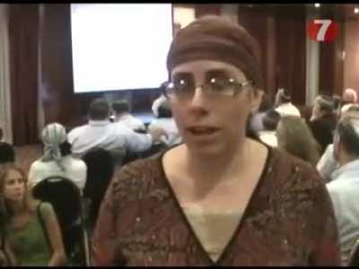 how do the Zionists control Wikipedia? (according to Former Prime Minister of Israel)