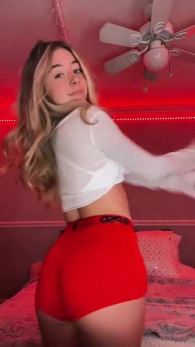 Holy fucking shit...