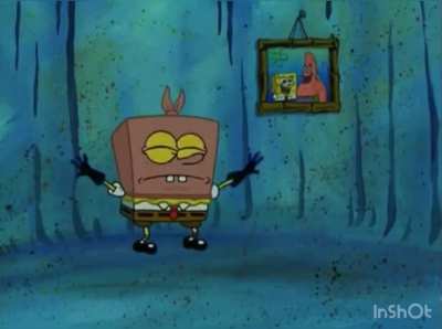 Longest shitpost ever (watch until the end)