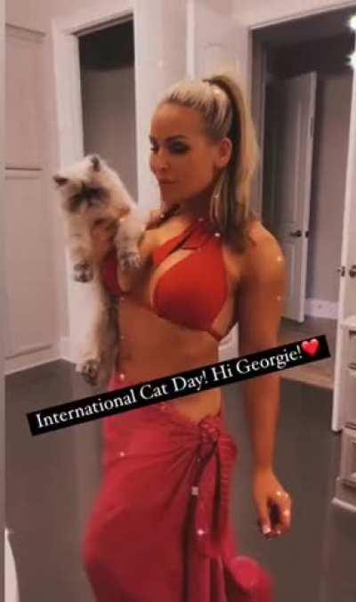 Natalya