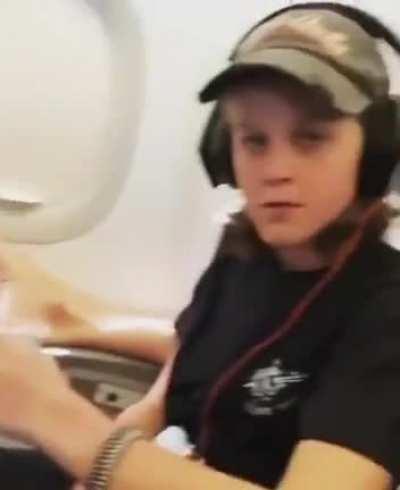 Seriously tho, people who do this are despicable