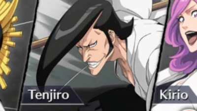 when I woke up today