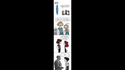 Found this in the wild