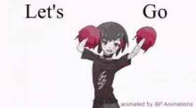 Well it's that time of day again.