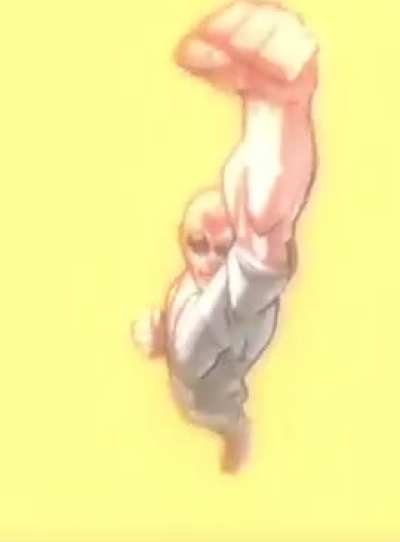 okbuddyviltrum - Video #2587