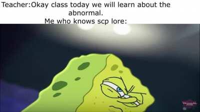 Been a while aint it? Well now i am back