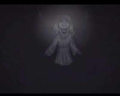 I found it on telegram