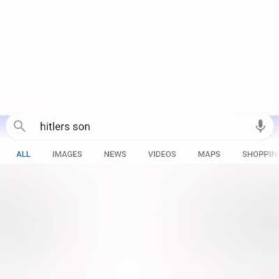 Auth Center Creepypasta