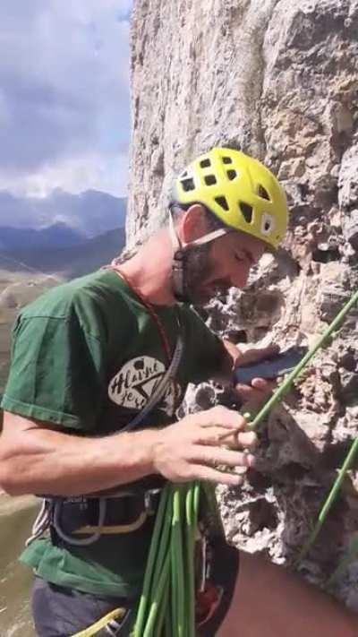 Kad te teleoperater nazove u nezgodnom trenutku