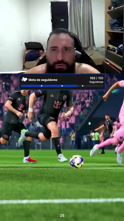 Gordaoputocomfifa26.mp4