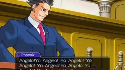 idk who made this found on discord