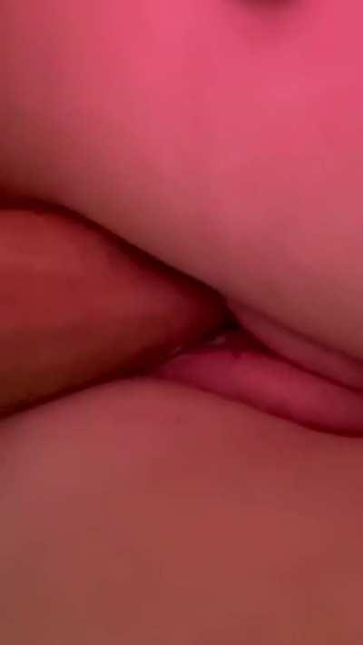 Little longer 🎬🎬 for your thinking🤔🤔... Link available below ⬇⬇ in comment