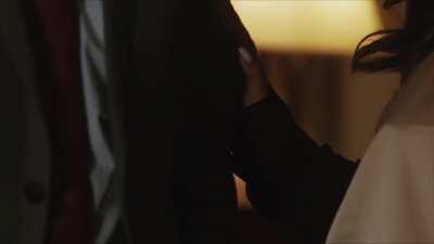 Kendra Spade's being supportive of her sisters husband