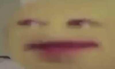 want a break from the ads?