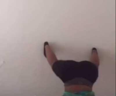 Porn GIF by uyugghhhhhhh